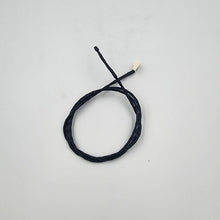 Temperature_Sensor_for_D-14/20;Temperature_Sensor_for_D-14/20