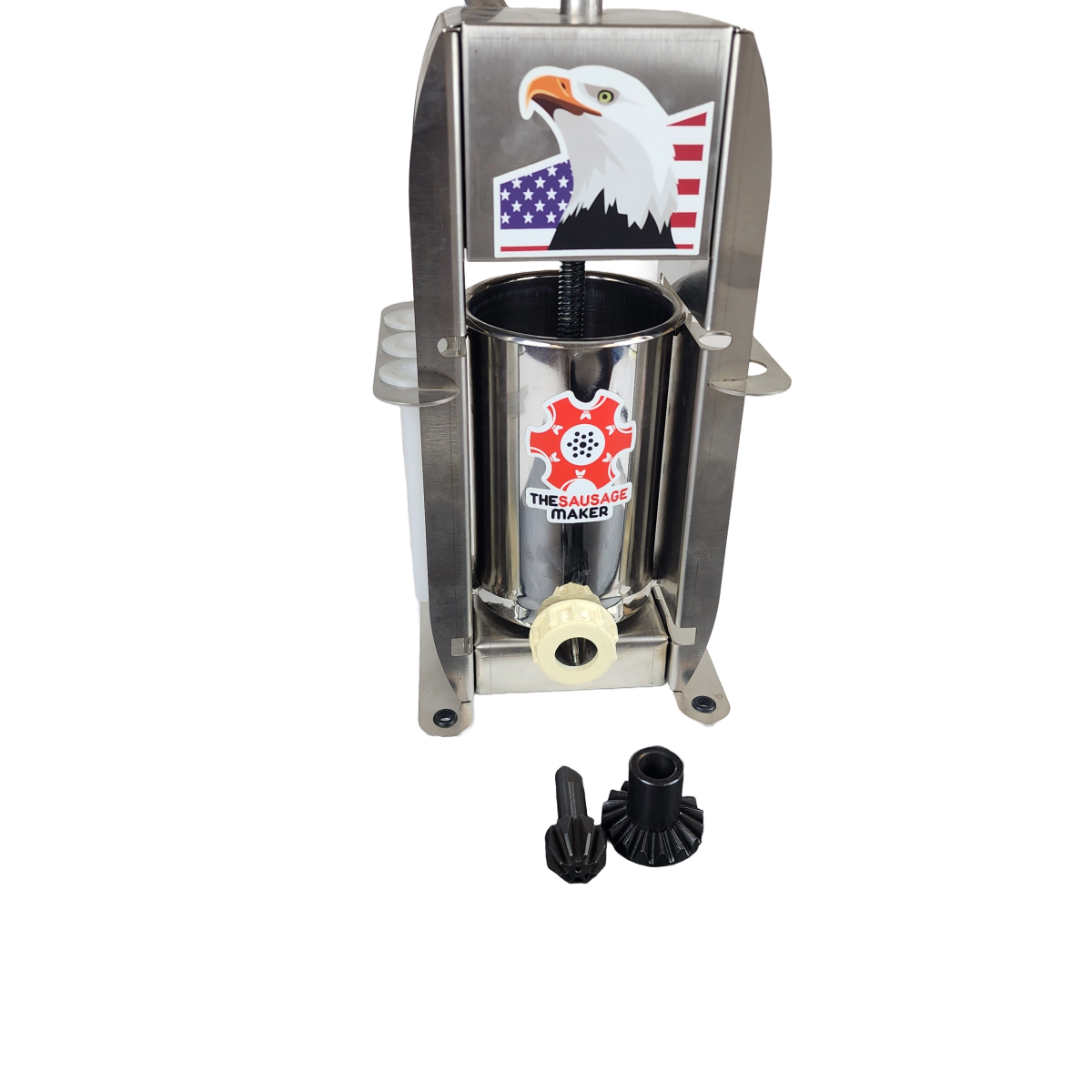 Set_of_Gears_(USA)_for_5_lb._Stuffer