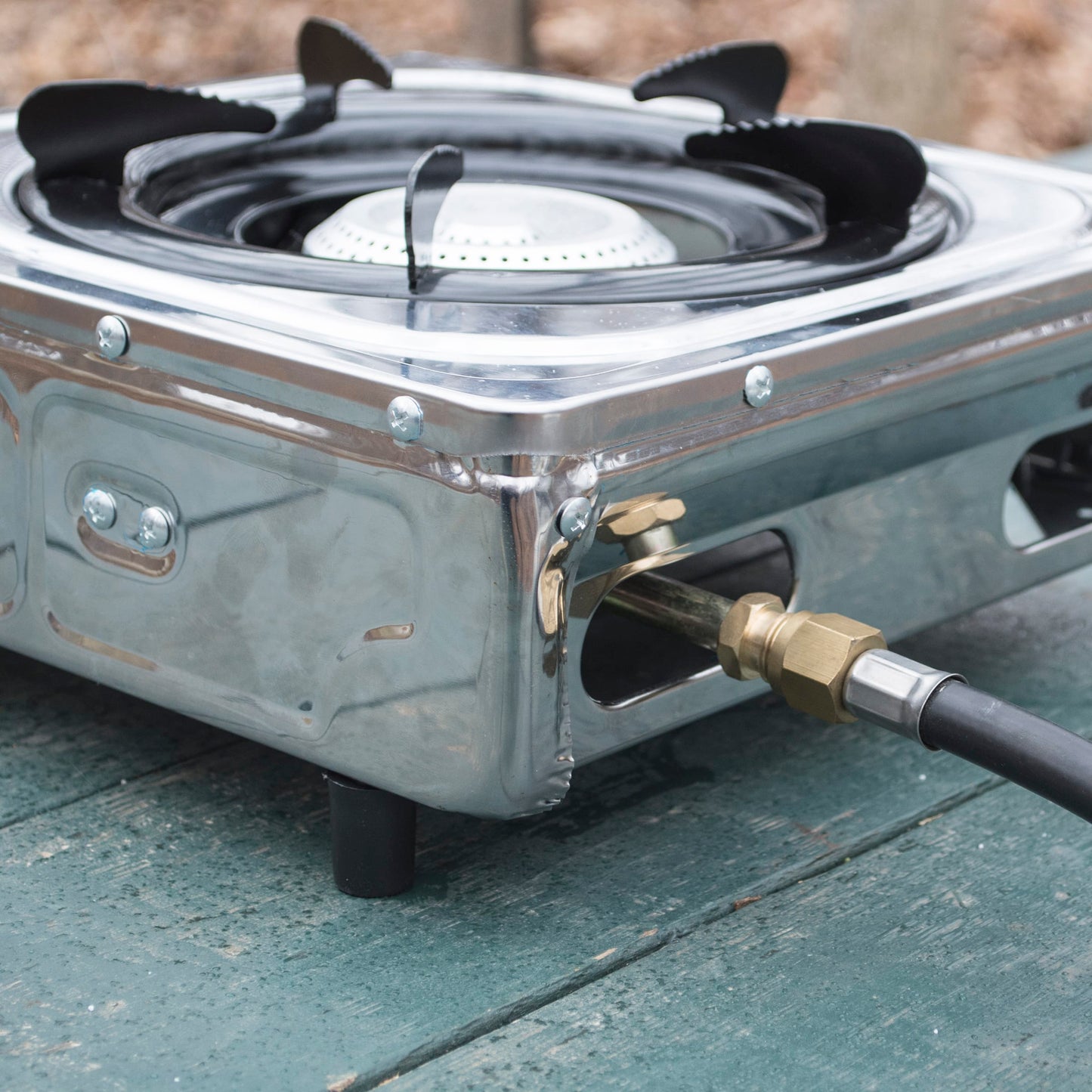 Single_Burner_Adjustable_Camping_Stove
