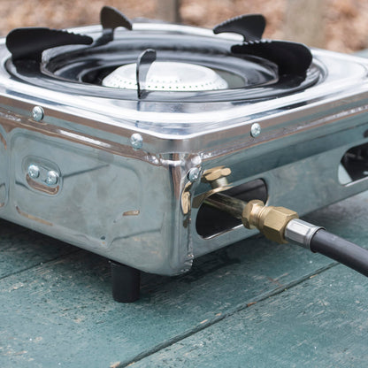 Single_Burner_Adjustable_Camping_Stove