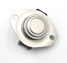 Thermal Fuse for D-5/10