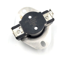 Thermal Fuse for D-5/10