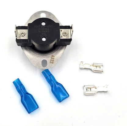 Thermal Fuse (Thermodisc) for D-5/10