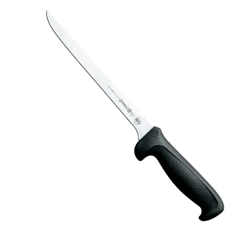 Mundial 8″ Narrow Flexible Fillet Knife