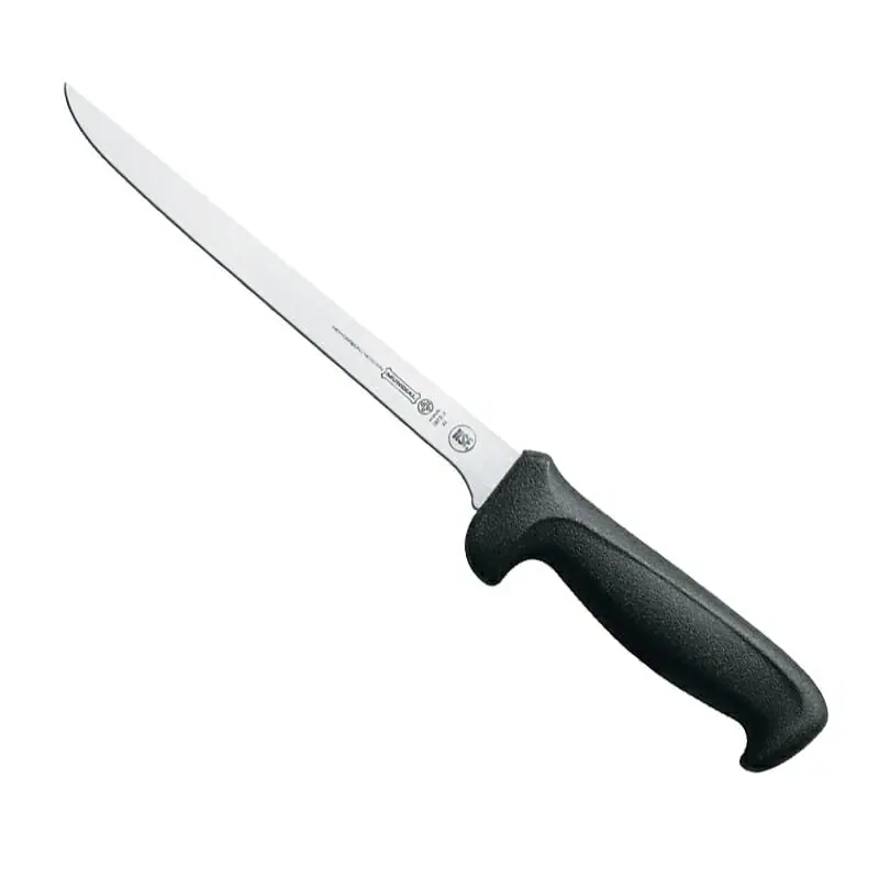 Mundial 8 Narrow Stiff Fillet Knife - The Sausage Maker