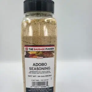 Adobo-Seasoning